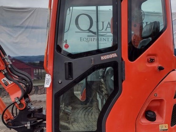 kubota-kx91-3-image-12