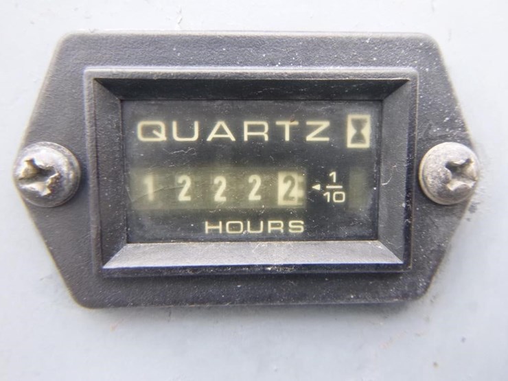 2000-princeton-d50-image-31