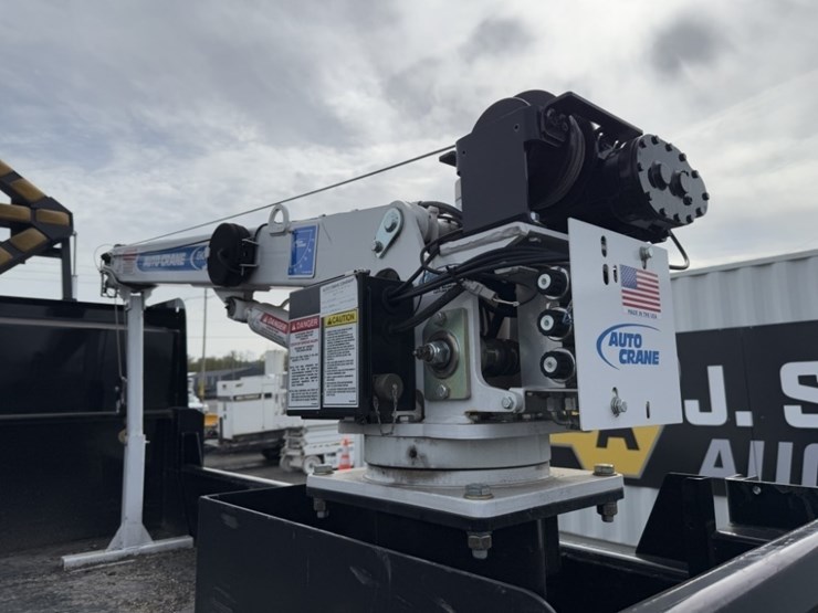 2021-ford-f550-xl-sd-image-21