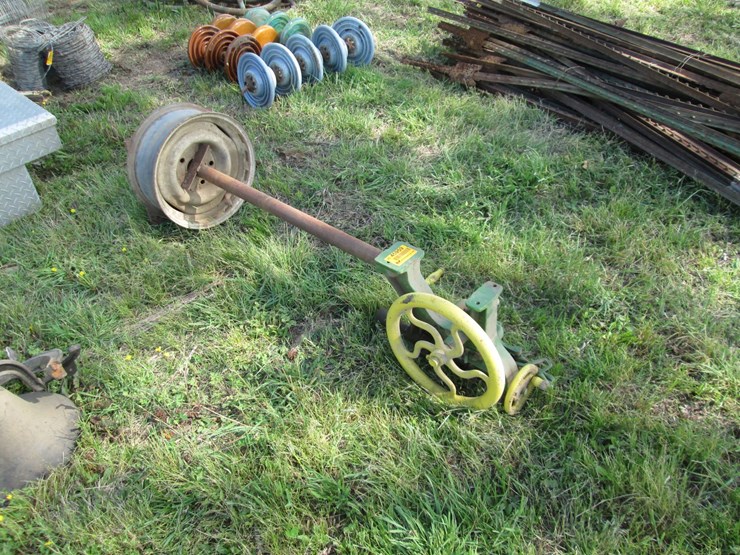 #45959-•-drill-press-image-1