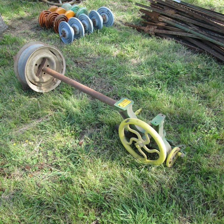 #45959 • Drill Press