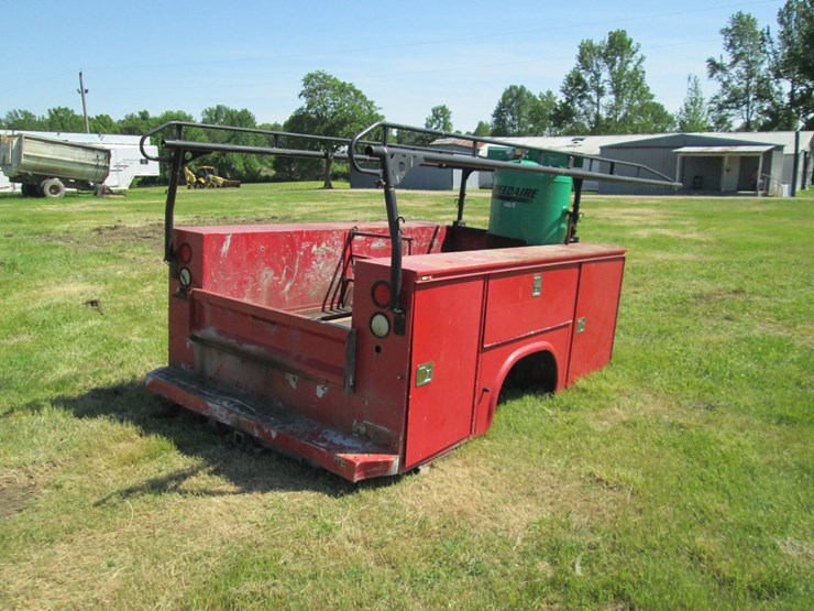 #36780-•-knapheide-service-bed-image-3