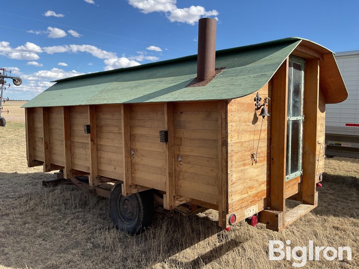 norbergbilt-kids-camper-image-7