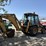 2006-caterpillar-4200-loader-backhoe-image-3