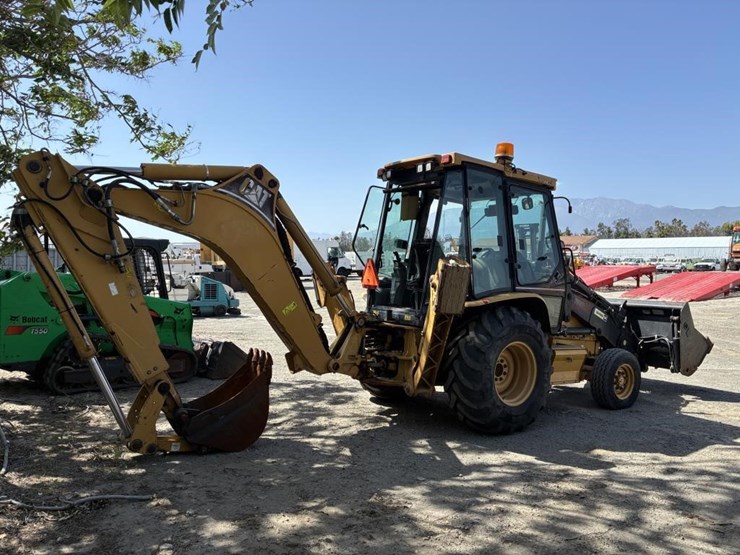 2006-caterpillar-4200-loader-backhoe-image-3