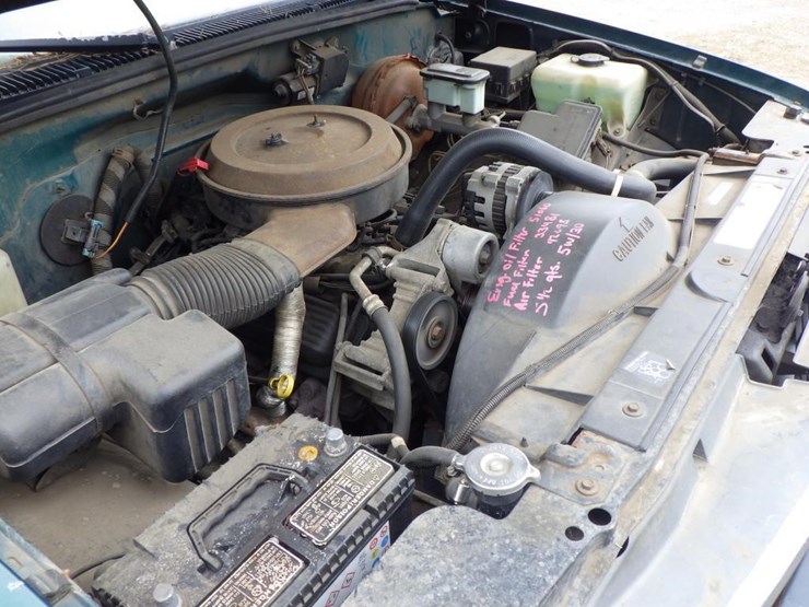 1995-gmc-1500-image-9