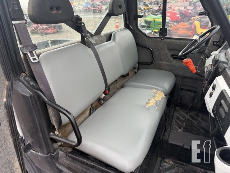 2018-bobcat-3600-image-18