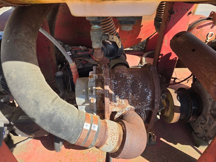 2007-honda-gx390-image-17