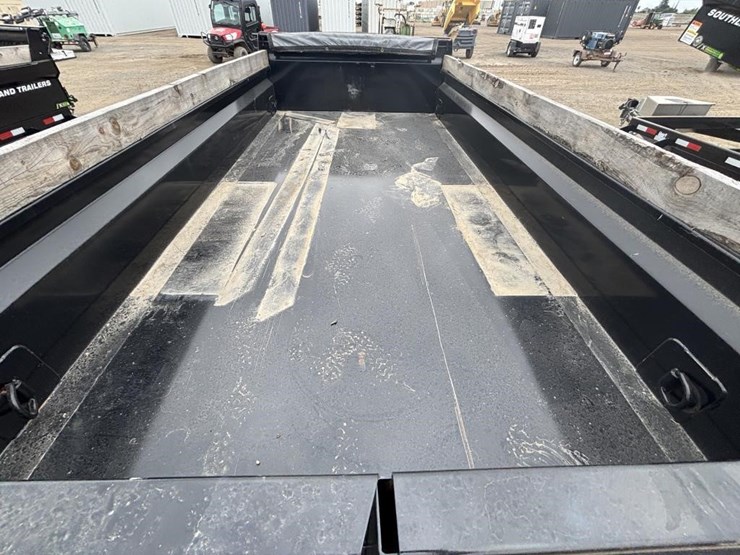 2026-southland-sl714-16khd-dump-trailer-image-23