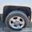 2017-chevrolet-silverado-2500hd-image-8