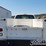 2012-ford-f350-sd-image-16