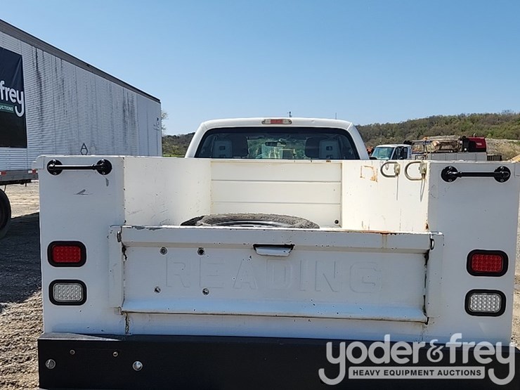 2012-ford-f350-sd-image-16