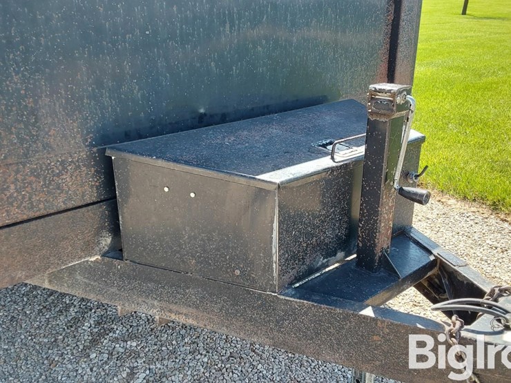 2001-load-trail-dump-image-15