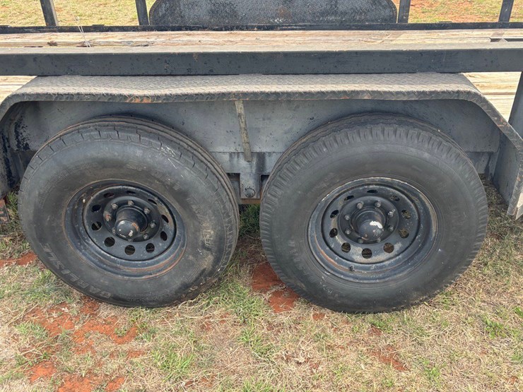 utility-trailer-image-2