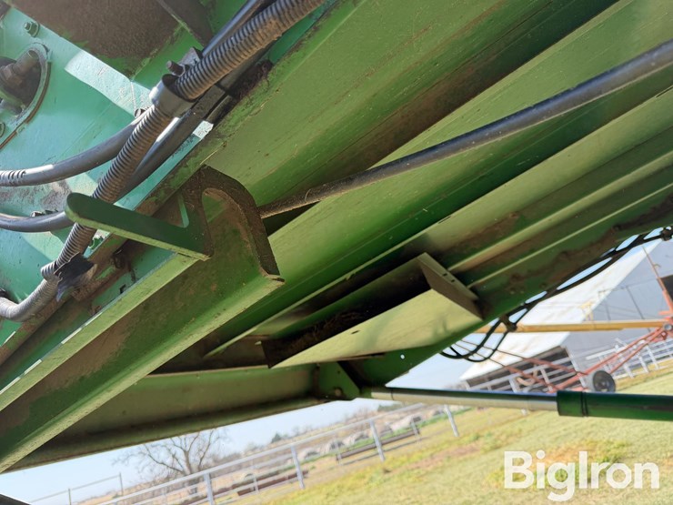 1994-john-deere-9600-image-15