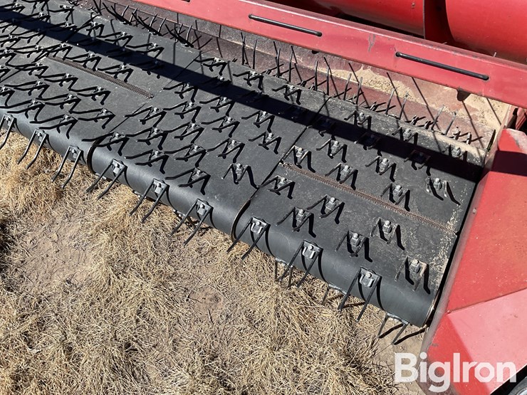 case-ih-1015-image-11