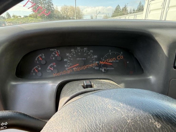 2000-ford-f450-image-38