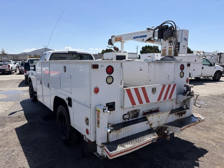 2003-ford-f450-image-4