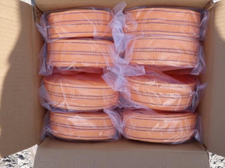 ratchet-lashings-5,000lb-image-3