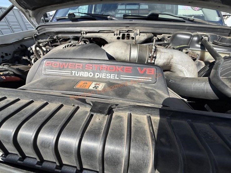 2003-ford-f350-image-16