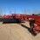 2011-new-holland-h7460-discbine-image-3