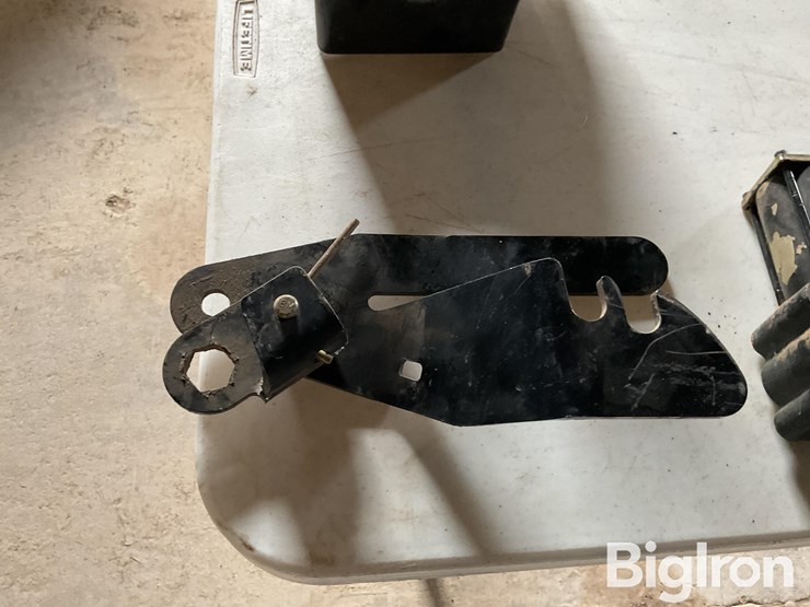 macdon-header-parts-image-13