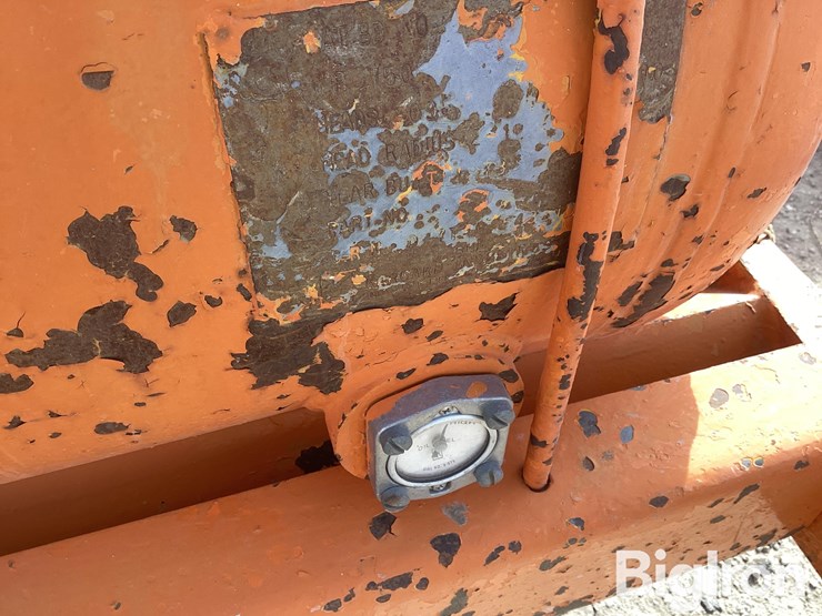 1973-ingersoll-rand-drrf160-image-12