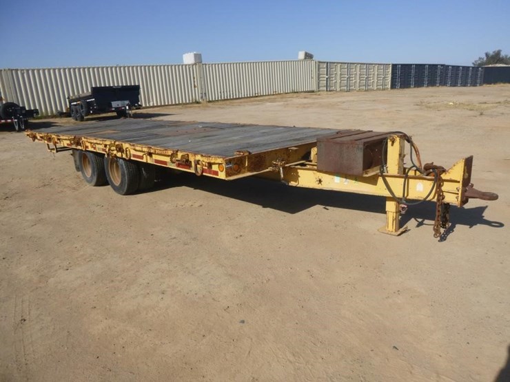 1986-zeiman-t/a-tilt-deck-trailer-image-3