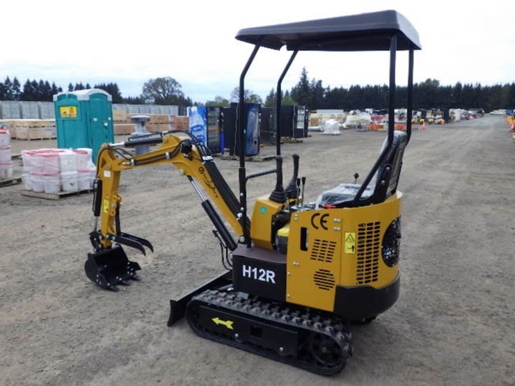 2026-cfg-industry-h12r-image-2