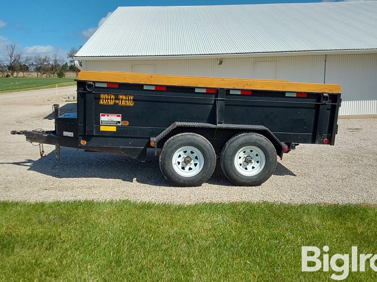 2001-load-trail-dump-image-8