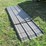 #36787-•-3'-roofing-metal-image-3