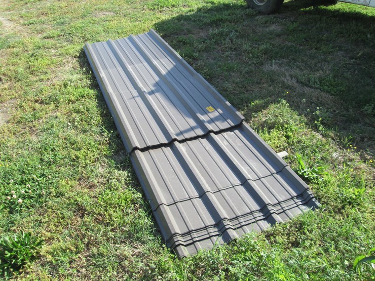#36787-•-3'-roofing-metal-image-3