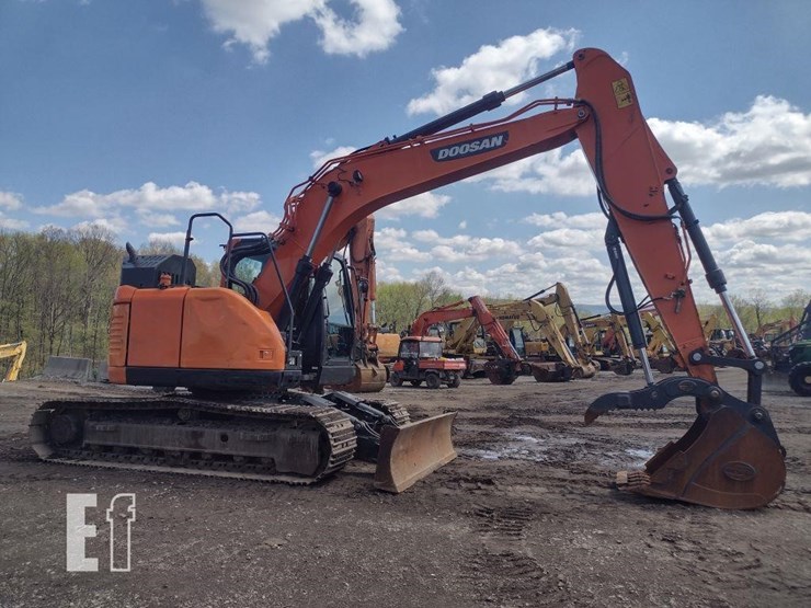 2021-doosan-dx140-lcr-5-image-3