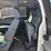 2011-ford-f150-image-11