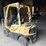 hyster-h50ft-image-9