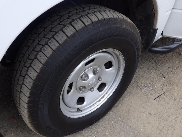 2014-dodge-1500-image-13