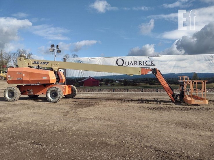 2008-jlg-860sj-image-1