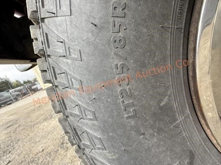 1991-ford-f350-xlt-lariat-image-36