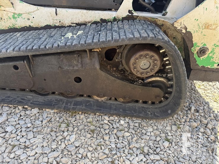 2014-bobcat-t590-image-8