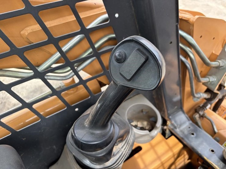 2010-case-410-image-19