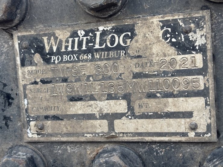 2022-peterbilt-567-image-50