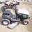 ryobi-lawn-mower-image-7