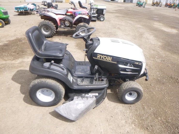 ryobi-lawn-mower-image-7