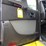 2008-kenworth-t800-image-65