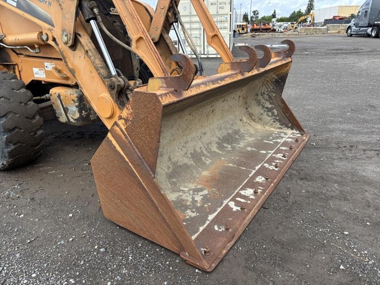 2011-case-580-image-10