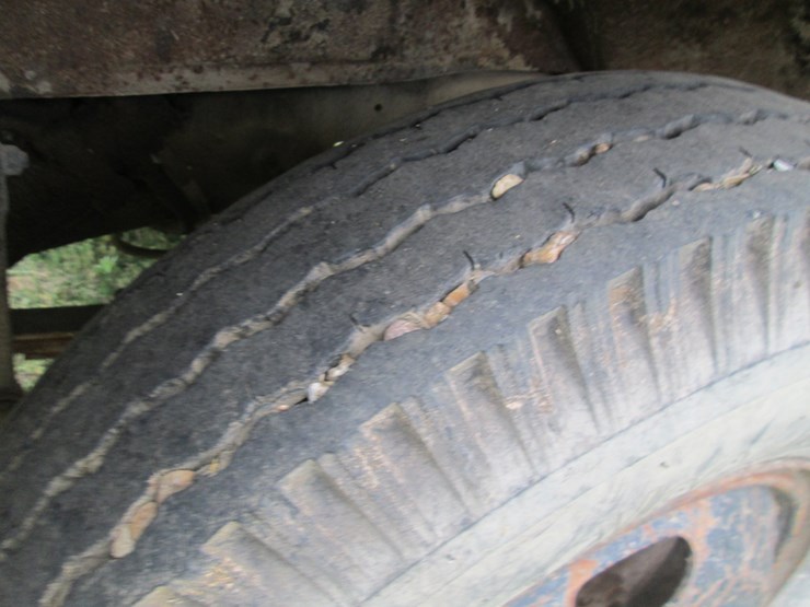 1974-chevrolet-c60-image-17