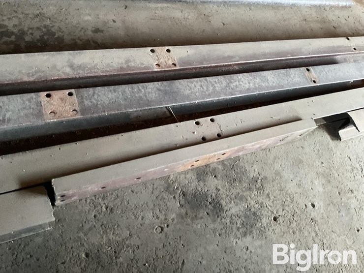 steel-drops-image-15