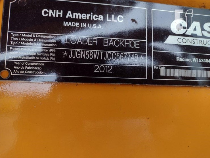 case-580sn-wt-image-5