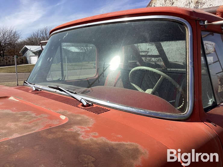 1965-ford-f600-image-13