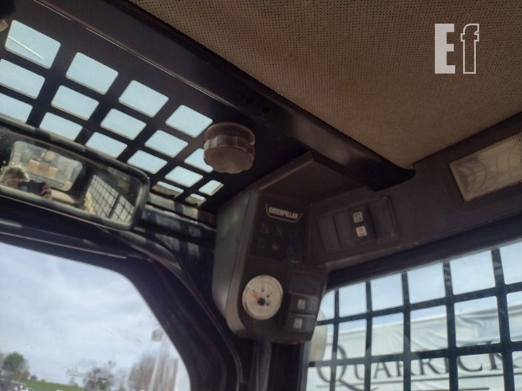 2005-caterpillar-287b-image-8